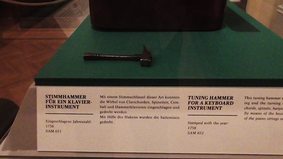 079-Stimmhammer