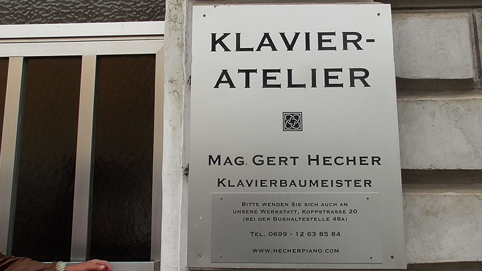 080-Hechler