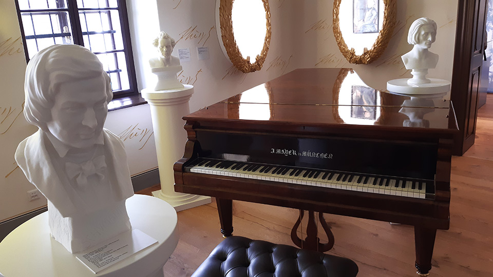098-Liszt
