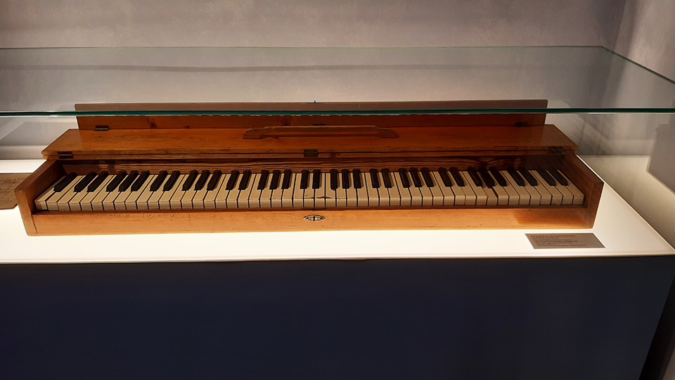 100-Liszt