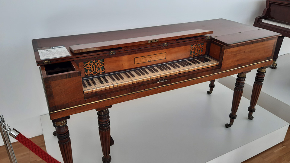 103-Liszt