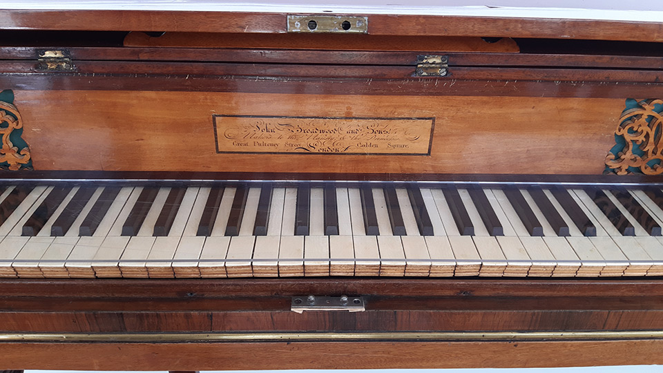 104-Liszt