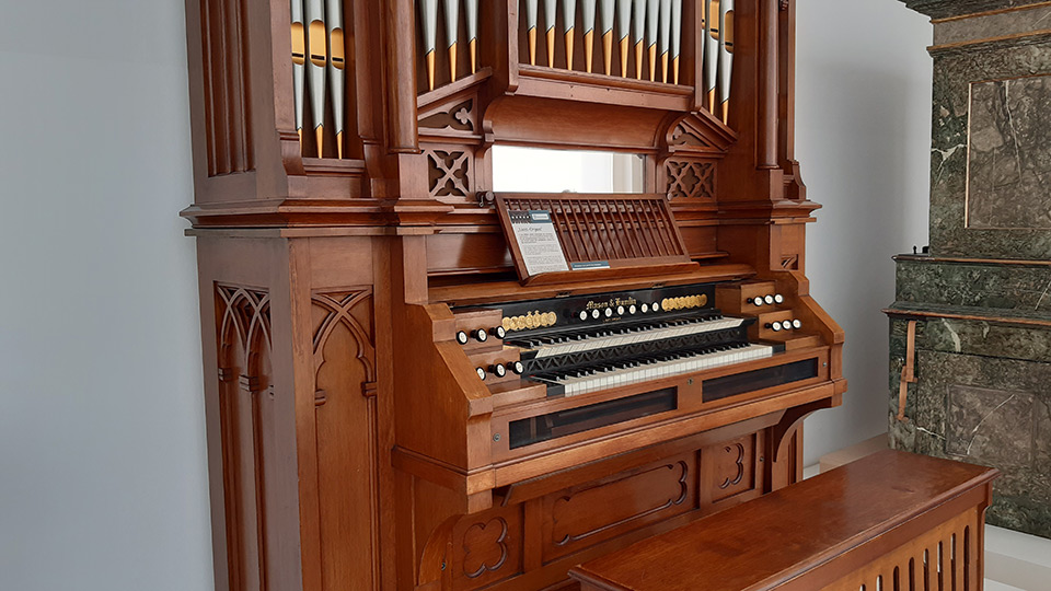 105-Liszt