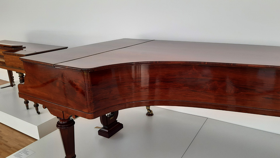 106-Liszt