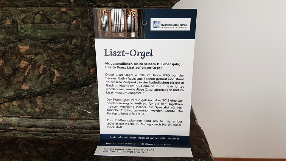108-Liszt
