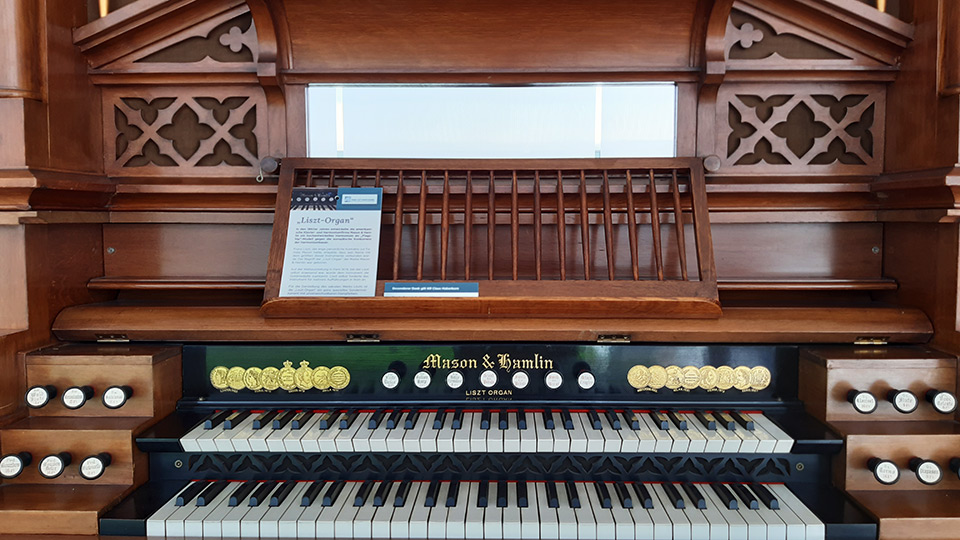 111-Liszt