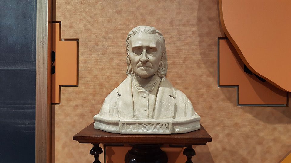 114-Liszt