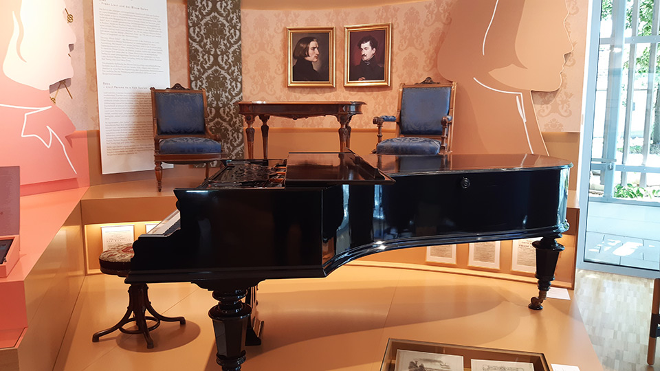 115-Liszt