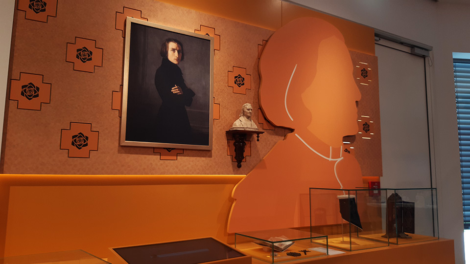 119-Liszt