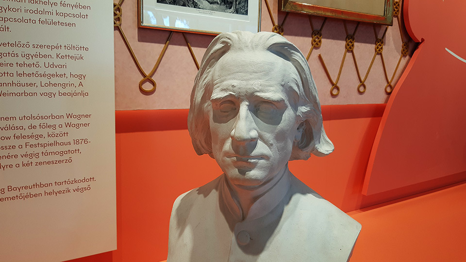 121-Liszt