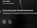 052-Musikinstrumenten-Museum