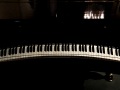 062-Musikinstrumenten-Museum