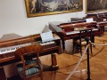 073-Musikinstrumenten-Museum
