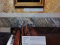 074-Beethoven