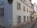 015-Pasqualatihau