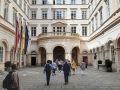 019-Stadtfuehrung