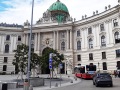 022-Stadtfuehrung