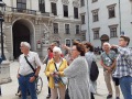 024-Stadtfuehrung