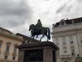 030-Stadtfuehrung