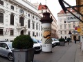 031-Palais-Lobkowitz