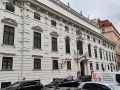 032-Palais-Lobkowitz