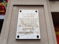 037-Sterbeort-Mozart