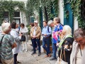 038-Wohnhaus-Mozart