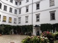 039-Wohnhaus-Mozart