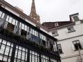 040-Wohnhaus-Mozart