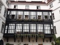 041-Wohnhaus-Mozart