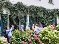 042-Wohnhaus-Mozart