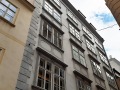 043-Mozarthaus