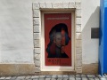 044-Mozarthaus