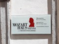 045-Mozarthaus