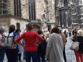 046-Aufbahrung-Mozart
