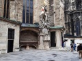 047-Aufbahrung-Mozart