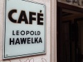 048-Kaffee-Pause