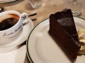 049-Kaffee-Pause