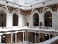 053-Musikinstrumenten-Museum