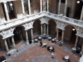 054-Musikinstrumenten-Museum