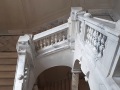 055-Musikinstrumenten-Museum