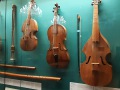 057-Musikinstrumenten-Museum