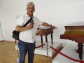058-Musikinstrumenten-Museum