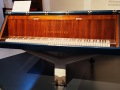 059-Musikinstrumenten-Museum