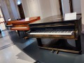 060-Musikinstrumenten-Museum