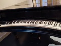 061-Musikinstrumenten-Museum