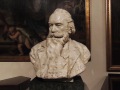064-Brahms