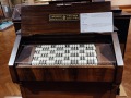 068-Musikinstrumenten-Museum