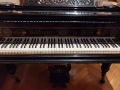 069-Musikinstrumenten-Museum
