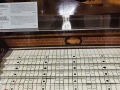 070-Musikinstrumenten-Museum